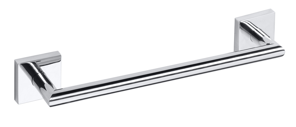 Фото Держатель полотенца 355мм Bemeta Beta 132204012