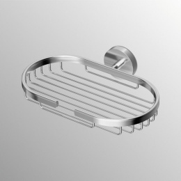 Полочка для мыла/шампуня Ideal Standard IOM A9112AA