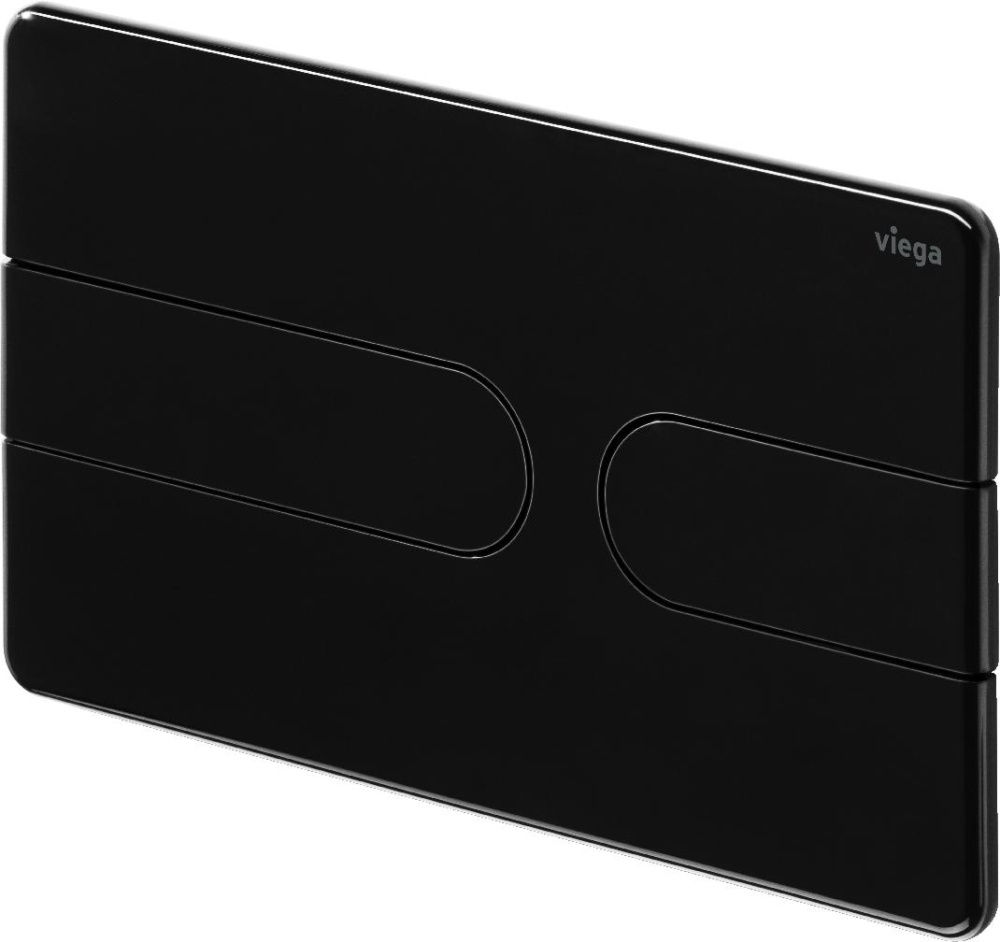 Фото Кнопка смыва Viega Prevista (773175)