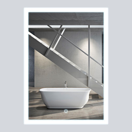 Фото Зеркало Vincea (VLM-2B600)