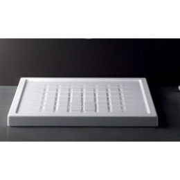 Ideal Standard Twist T251101 Душевой поддон