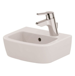 Фото Раковина подвесная T056901 Ideal Standard Tempo (евробелый)