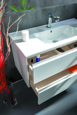 Armadi Art 876-100 Столешница Capolda 100