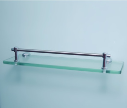 Фото Душевая кабина 120x80x218 Timo (TE-0720)