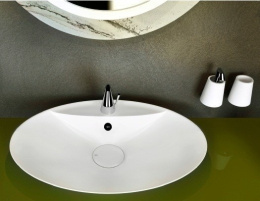 Фото Стакан для зубных щеток Gessi Cono (45407#031) хром