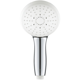 Ручной душ Grohe Tempesta 110 (28419003) хром