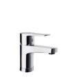 Смеситель для раковины RamonSoler TITANIUM 189102 Хром