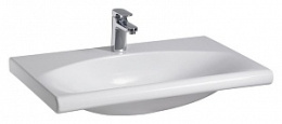 Раковина Ideal Standard Daylight K072701 80 см