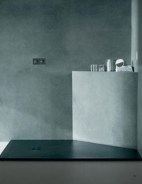 Cielo Venticinque PDR14070 Душевой керамический поддон