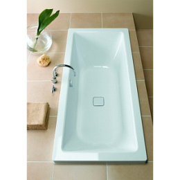 Kaldewei 235200013001 Avantgarde Conoduo 734 с покрытием Easy-Clean