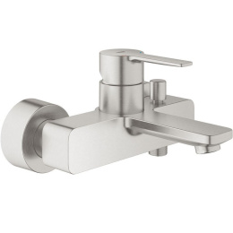 Смеситель для ванны Grohe Lineare New 33849001