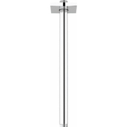 Потолочный душевой кронштейн Grohe Rainshower 2748_000 (27484000/27485000)
