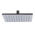 Верхний душ FIMA Carlo Frattini F2620/2CR 200х200 мм