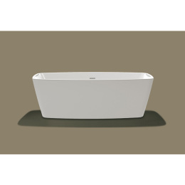 Knief Aqua Plus Ванна модель CUBE 1700 x 800 x 570 мм