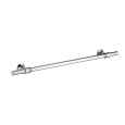 Hansgrohe Axor Montreux 42060000 Полотенцедержатель (хром)
