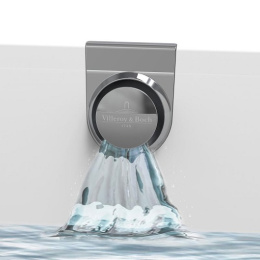 Villeroy&Boch UPCON0136 Подвод воды, максимальный расход воды: 20 л/мин
