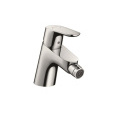 Смеситель для биде Hansgrohe Focus (31920000) хром