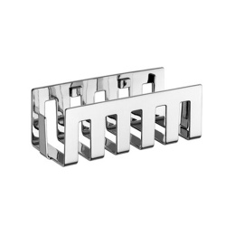 Фото Emco System2 3545 001 32 Полка 216.7*93.2*70, хром