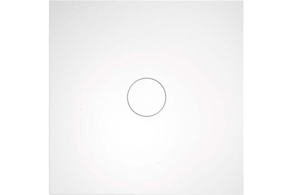 Душевой поддон Bette BetteAir 7355-000 T2 120x100