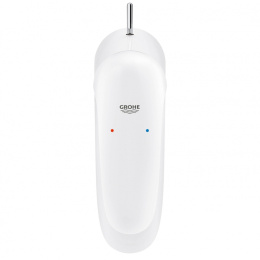 Grohe Eurostyle New 23707LS3 Смеситель для раковины стандартный