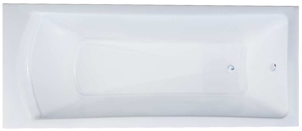 Акриловая ванна 150x75 Marka One (01пра1575)