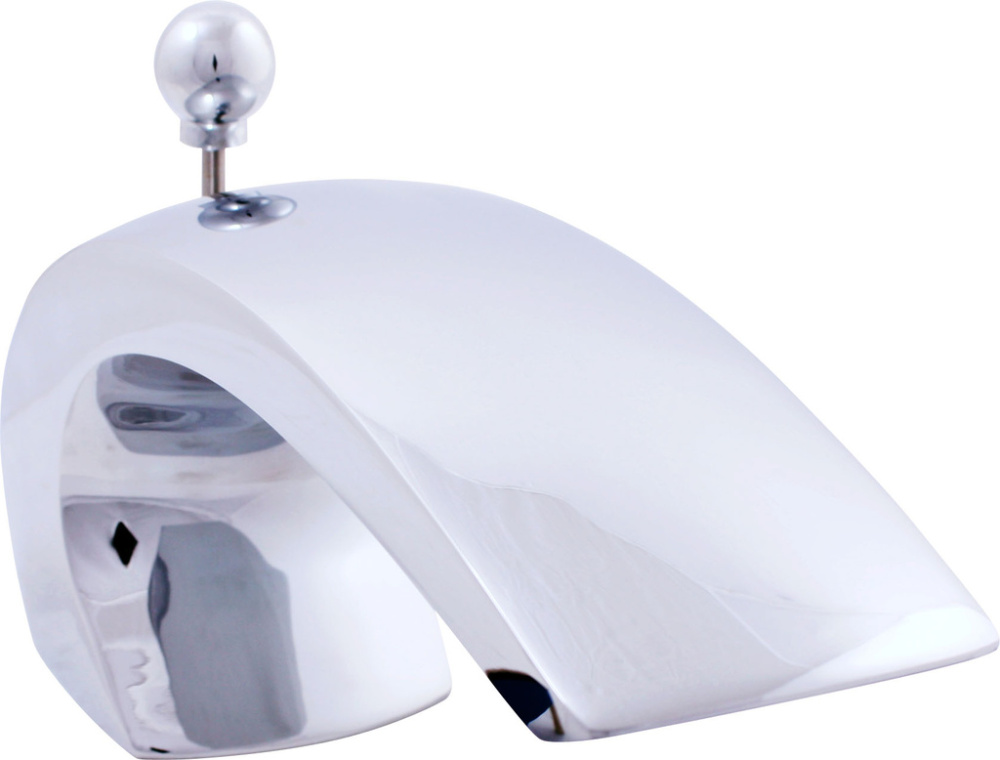 Фото Rav Slezak VOD7200 Плоский водопад с переключателем