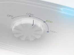 Фото Водонагреватель Ballu BWH/S 100 Rodon НС-1123876