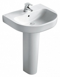 Раковина Ideal Standard Playa J491201