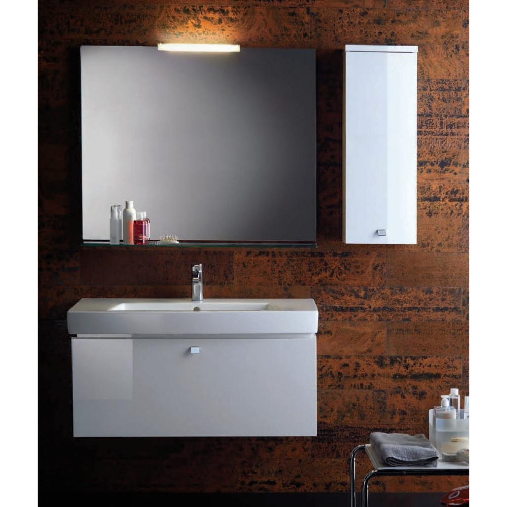 Ideal Standard Ventuno T002301 Раковина на 100 см