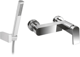 Смеситель Cezares Trend TREND-DDM-01-Cr для душа