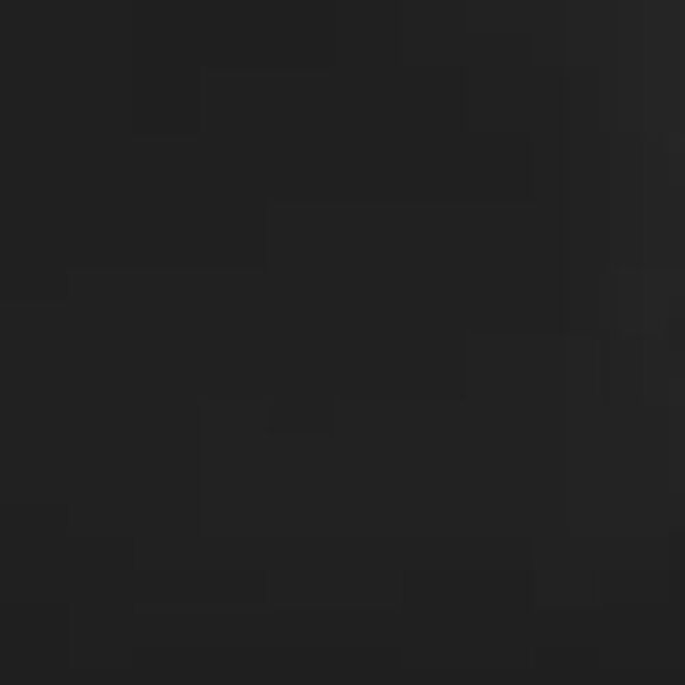 Шланговое подключение Gessi Emporio (47269-299) черный