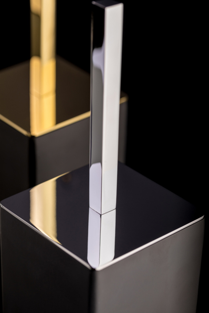 Ершик Boheme (10949-W-CR)