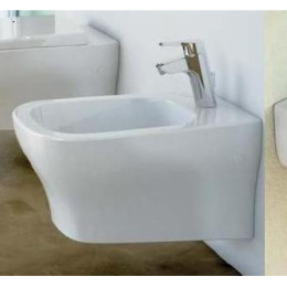 Подвесное биде Ideal Standard Active T501301