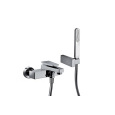 Смеситель для ванны Jacuzzi Rubinetteria Beam 0AM00002JA00