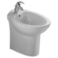 Ideal Standard Avance W8039 хх Напольное биде