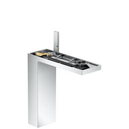 Axor MyEdition 47022000 Смеситель для раковины