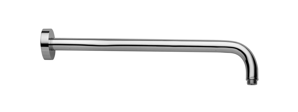 Фото Комплект со смесителем Paffoni MODULAR BOX (KITMB018CR) хром