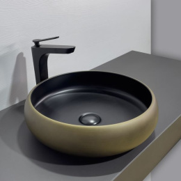 Раковина 41.5 см Comforty (00-00012231)