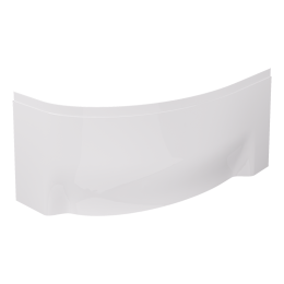 Фото TIMO фронтальная панель IVA16L