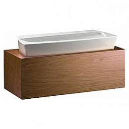 Ideal Standard Simply U T0975MA (85 см)