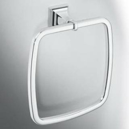 Полотенцедержатель Colombo PORTOFINO B3231.CR хром