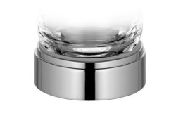 Фото Держатель Keuco 04947010000, хром