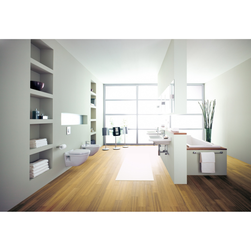 Grohe Rapid SL 38525001 Инсталляция для унитаза подвесного, низкая