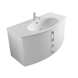 Тумбы, подстолья Тумба под раковину Globo 4ALL (MDMC10Y)