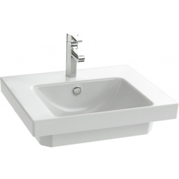 Раковина Jacob Delafon Odeon Up E4778, 60 см