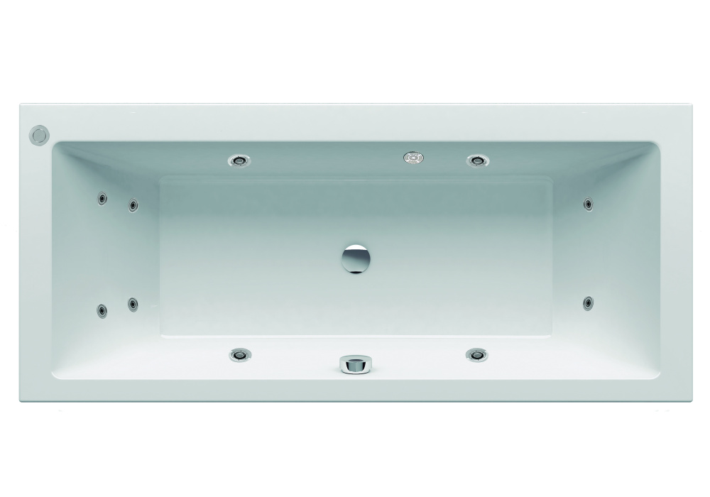 Гидромассажная система Ravak (GR00001314)