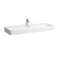 Раковина Laufen Val 8.1028.9.000.104.1