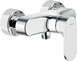 Фото Nobili Yoyo YO126130CR Смеситель для душа