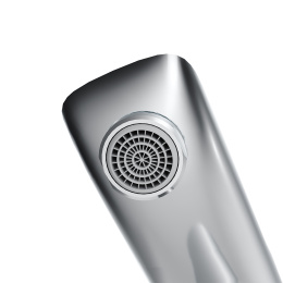 RedBlu by Damixa 780210000 Origin Evo 2, смеситель для умывальника без дк