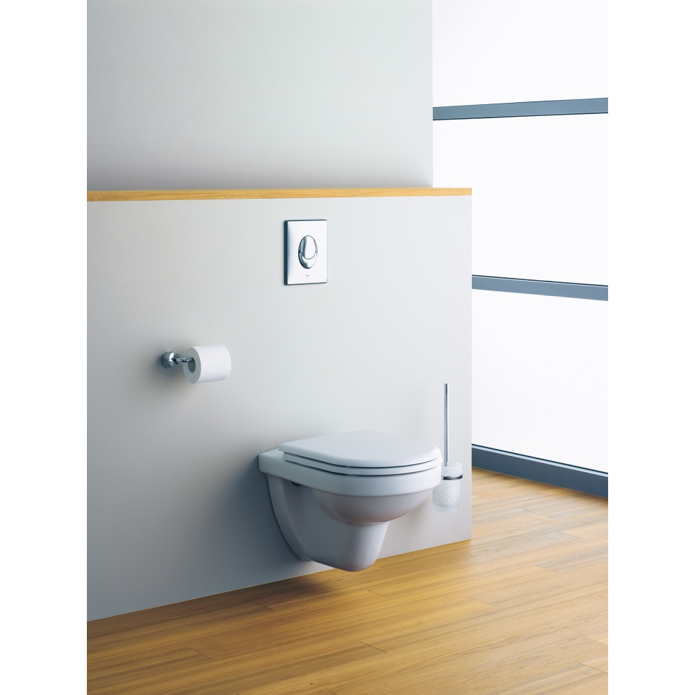 Grohe Rapid SL 38525001 Инсталляция для унитаза подвесного, низкая
